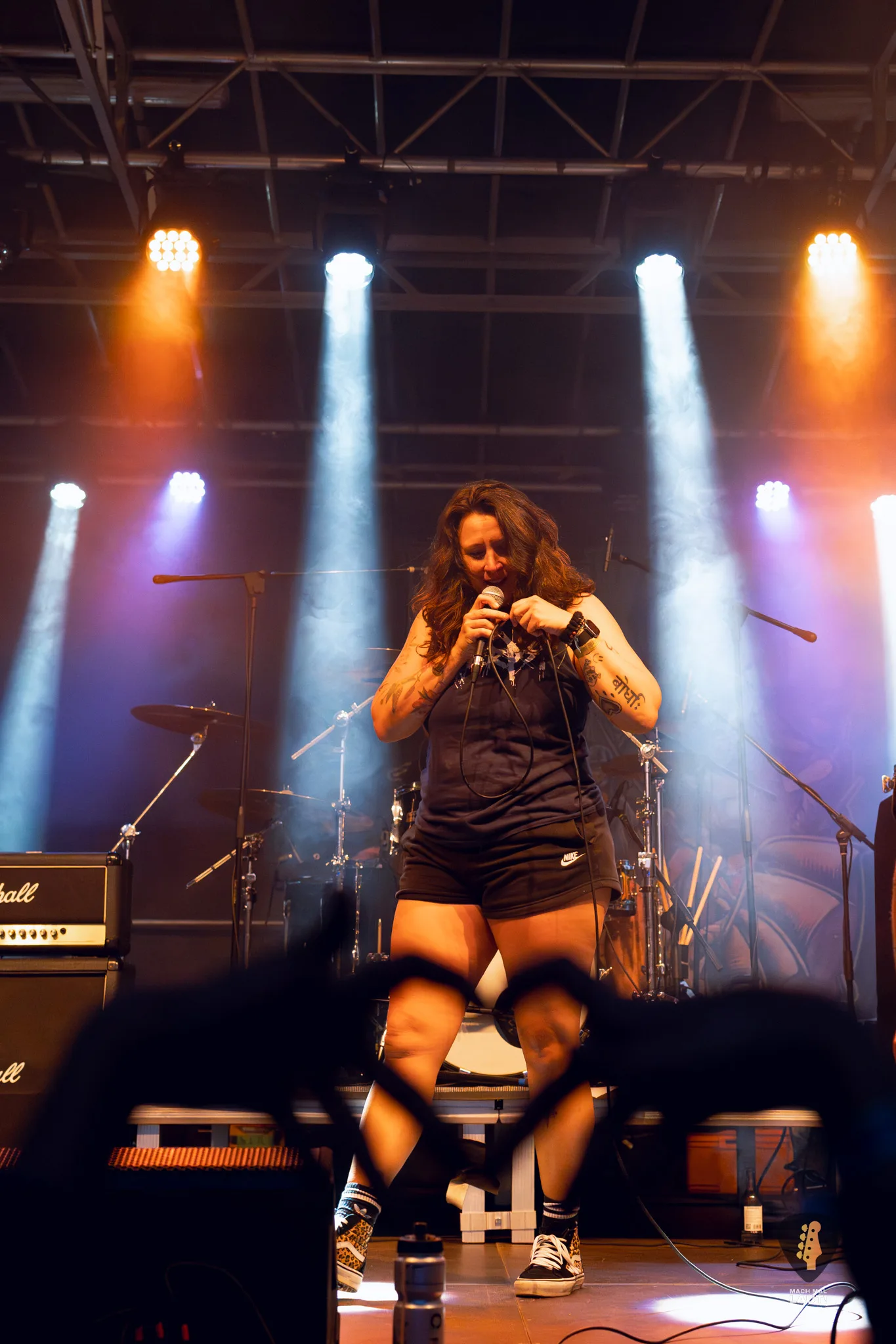 Badetag 2025 Drunktank