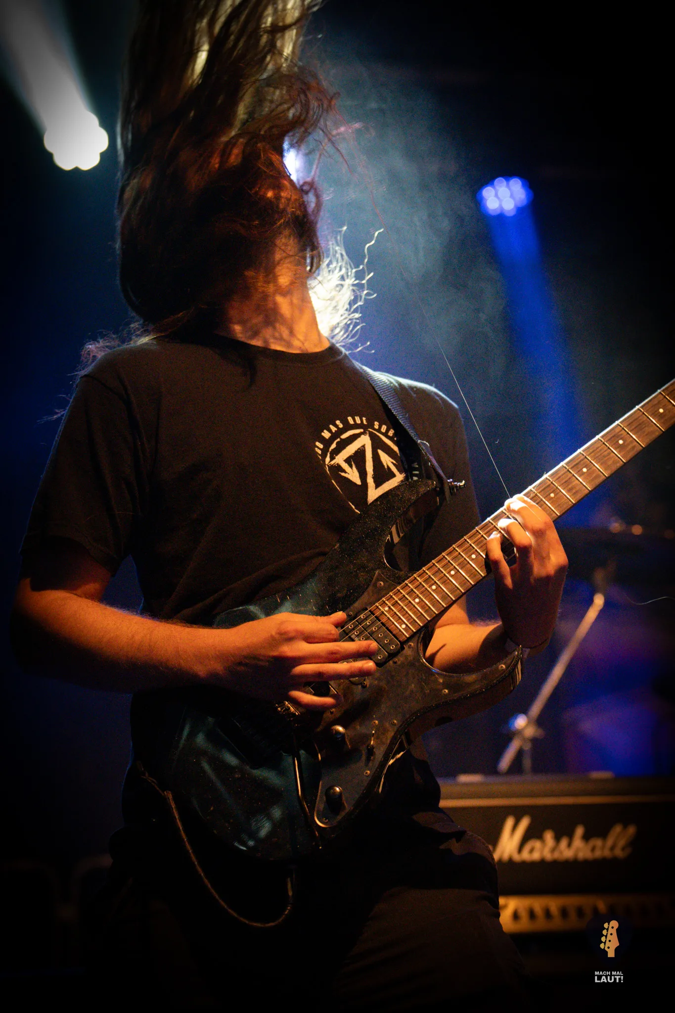 Badetag 2025 Drunktank