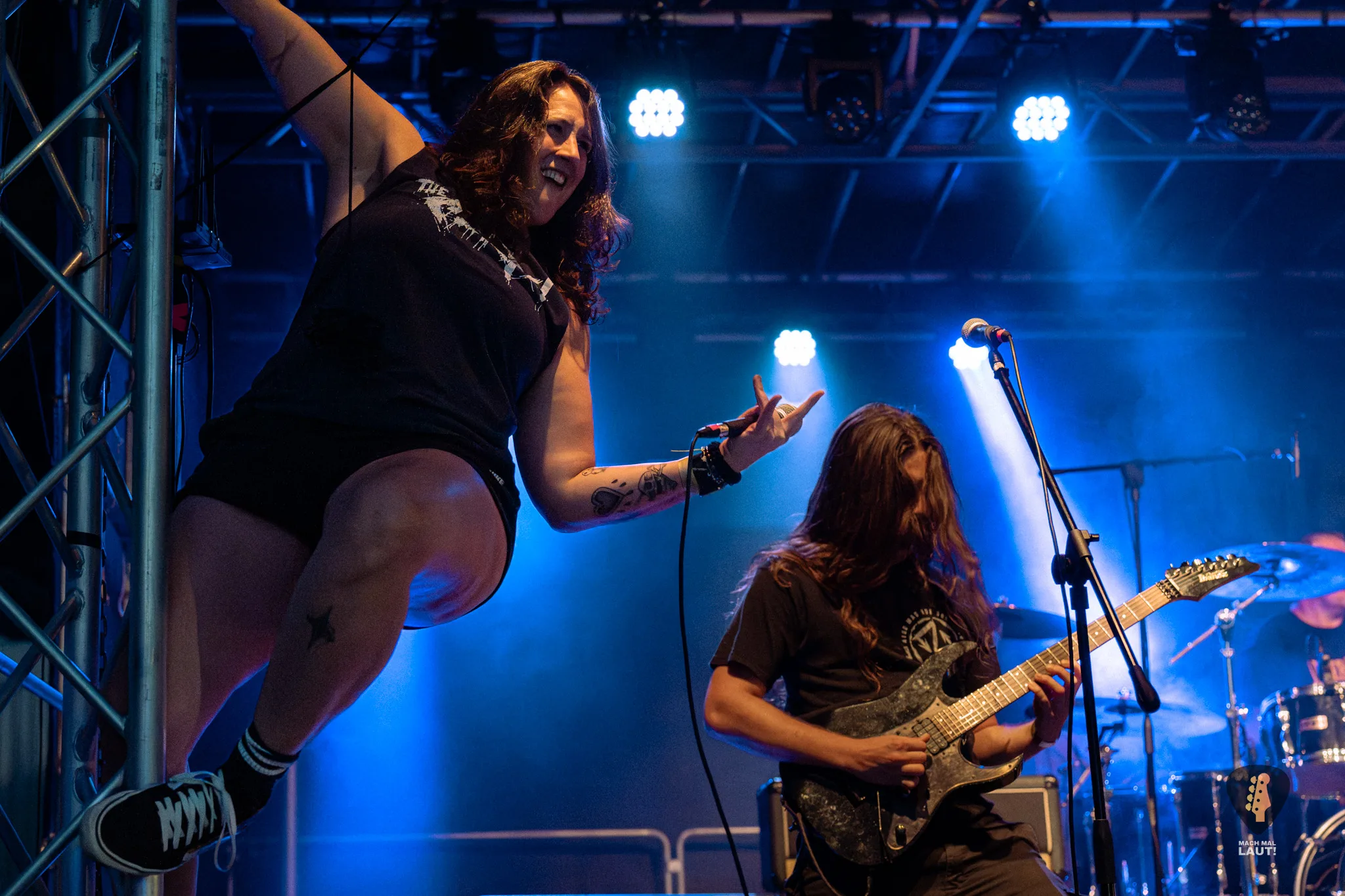 Badetag 2025 Drunktank