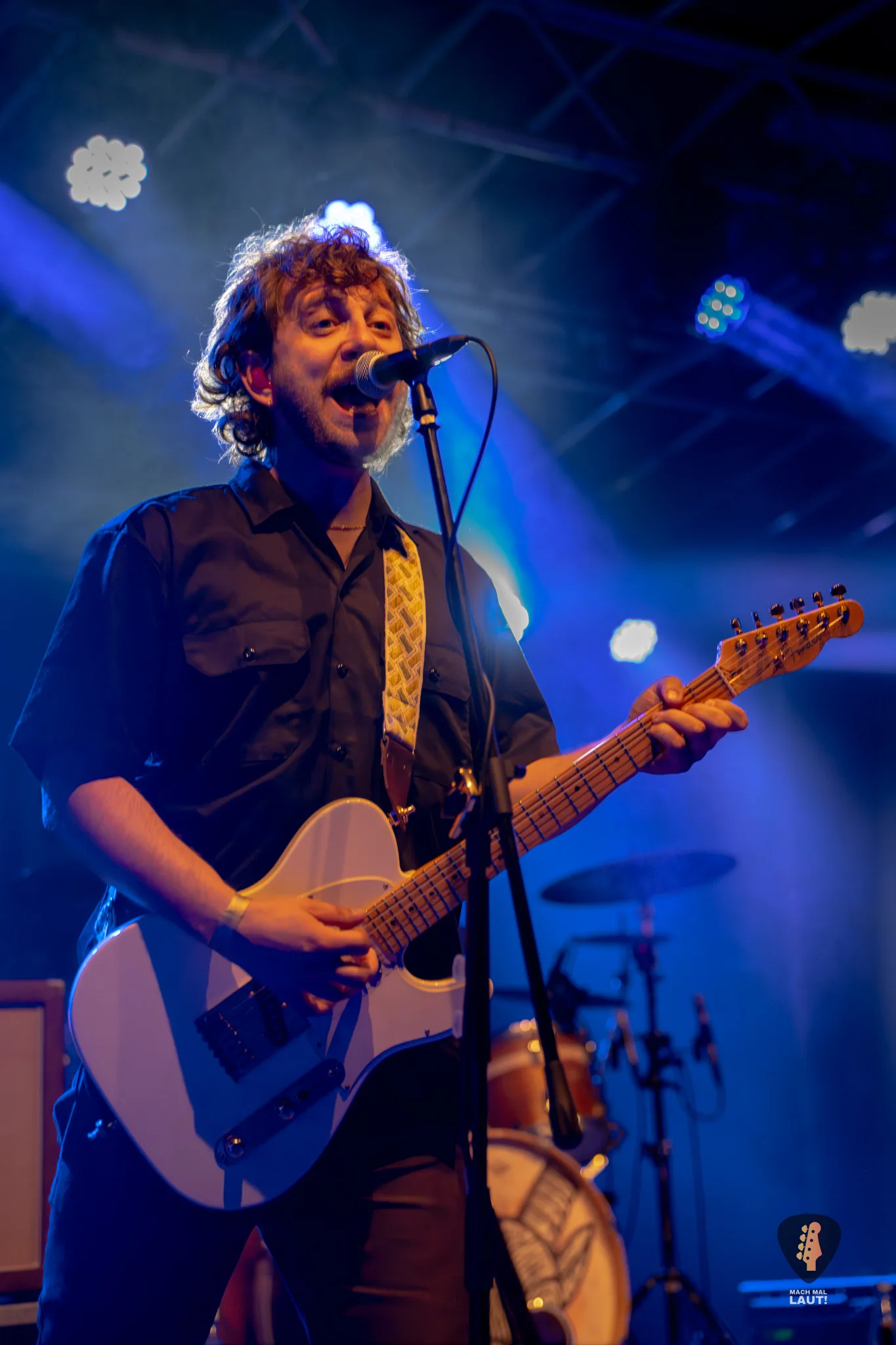 Badetag 2025 Tim Vantol