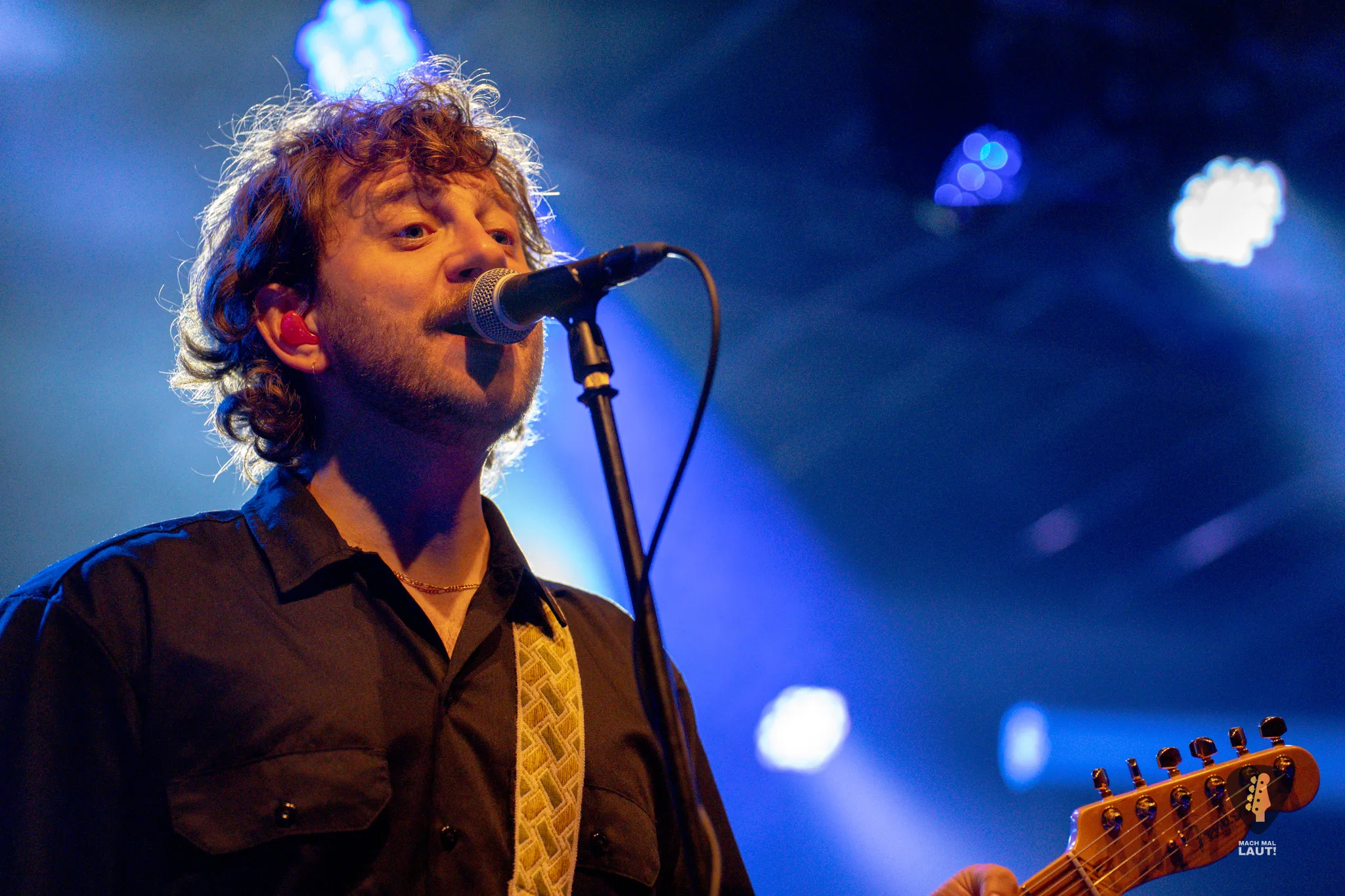 Badetag 2025 Tim Vantol