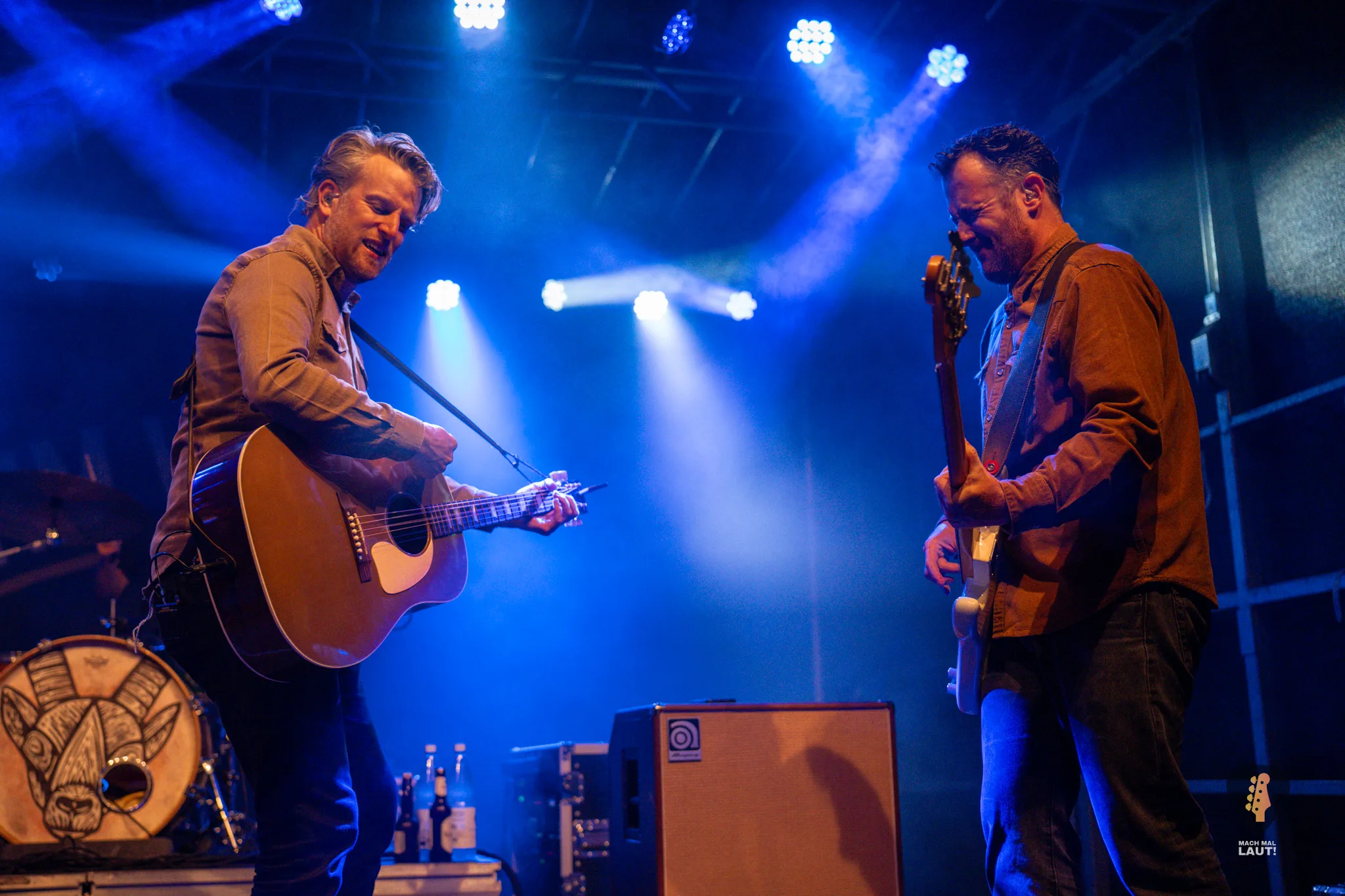 Badetag 2025 Tim Vantol