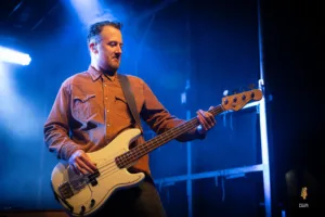 Badetag 2025 Tim Vantol