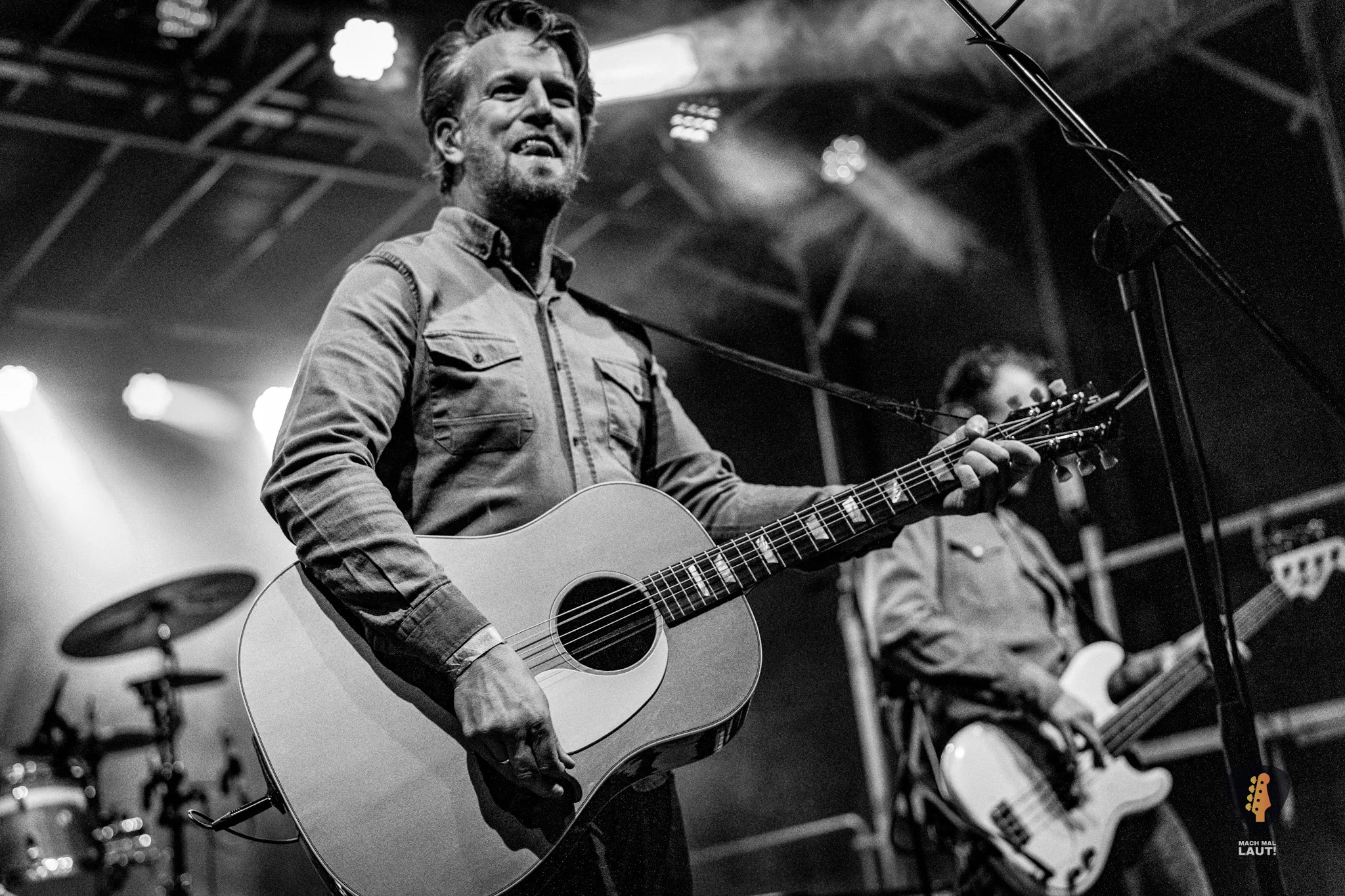 Badetag 2025 Tim Vantol