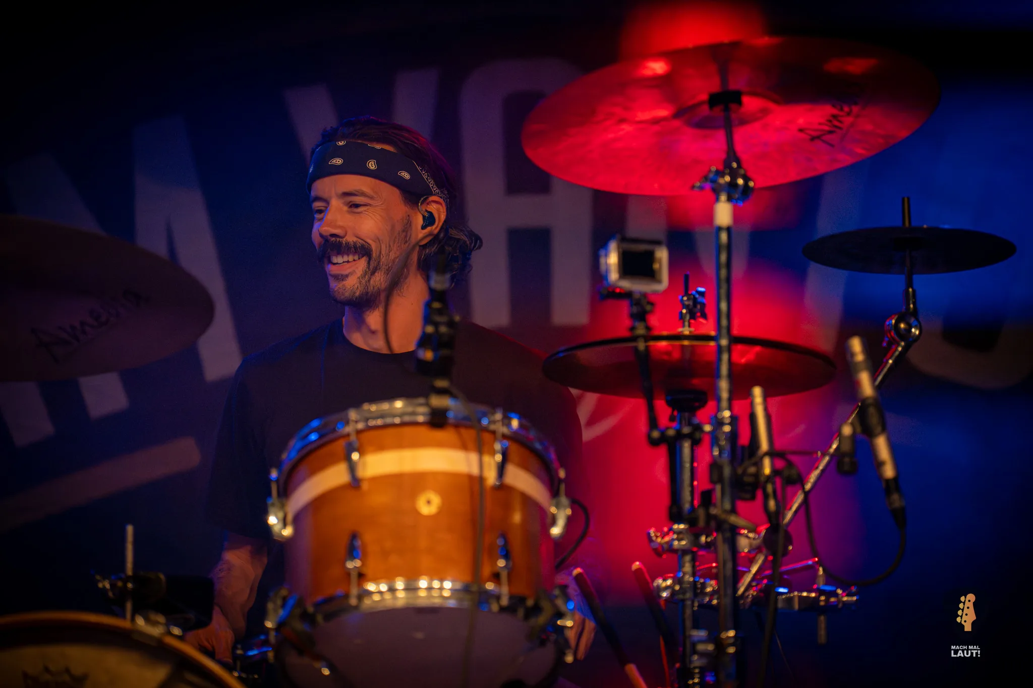 Badetag 2025 Tim Vantol