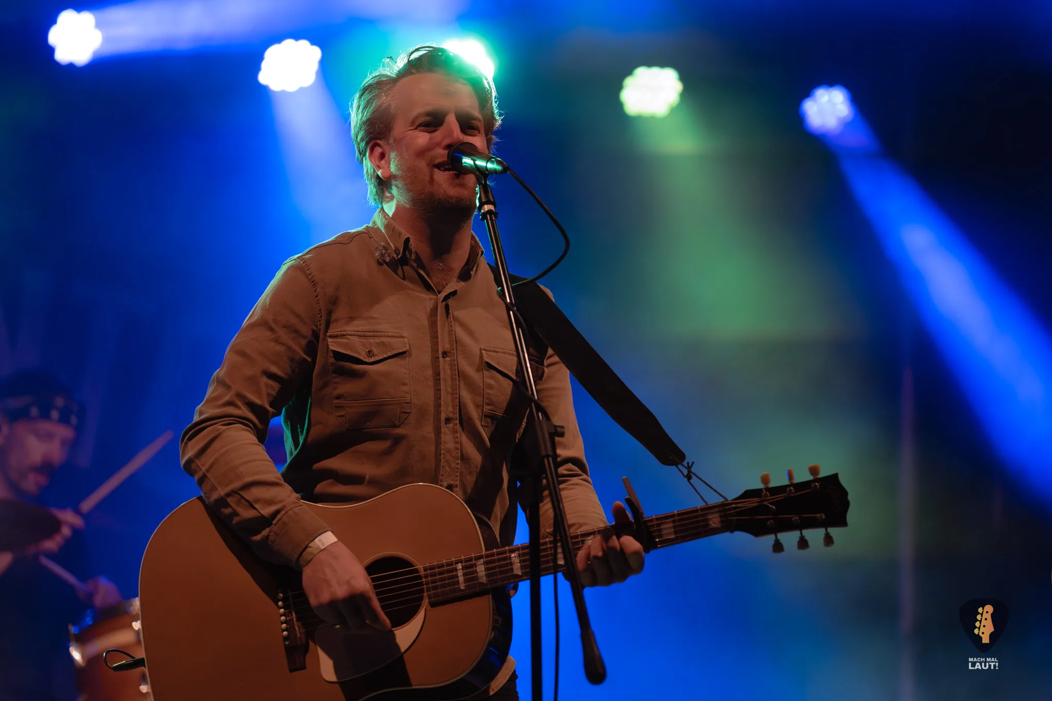 Badetag 2025 Tim Vantol