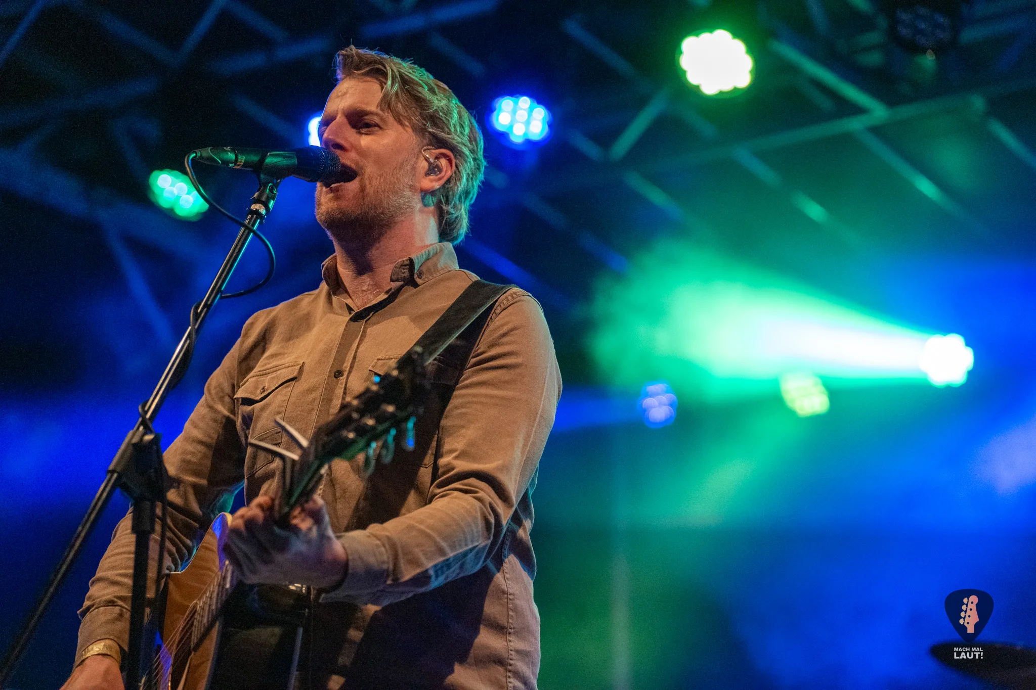 Badetag 2025 Tim Vantol