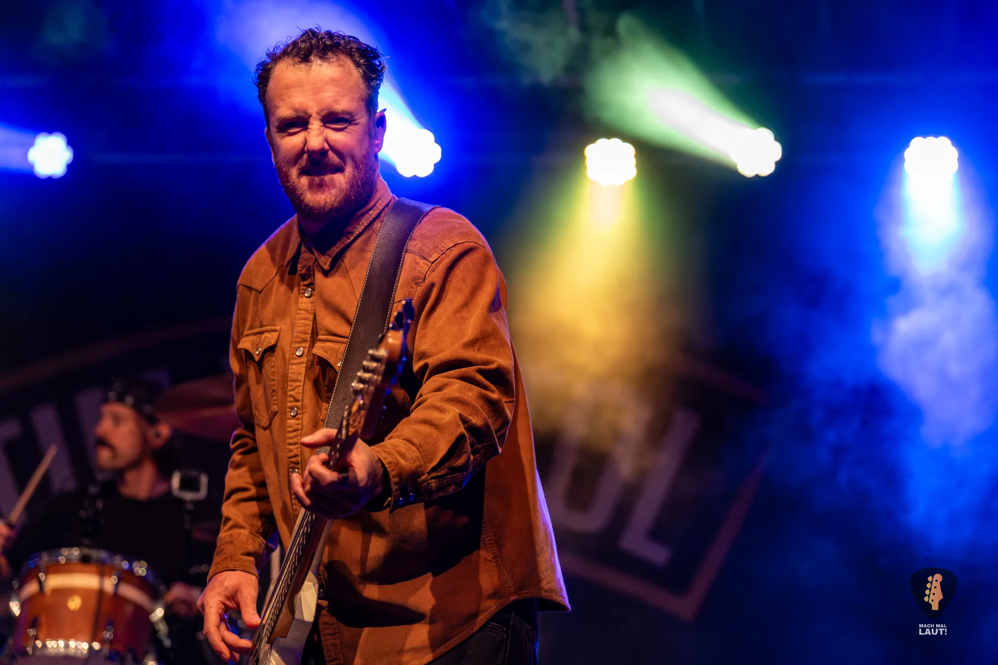 Badetag 2025 Tim Vantol