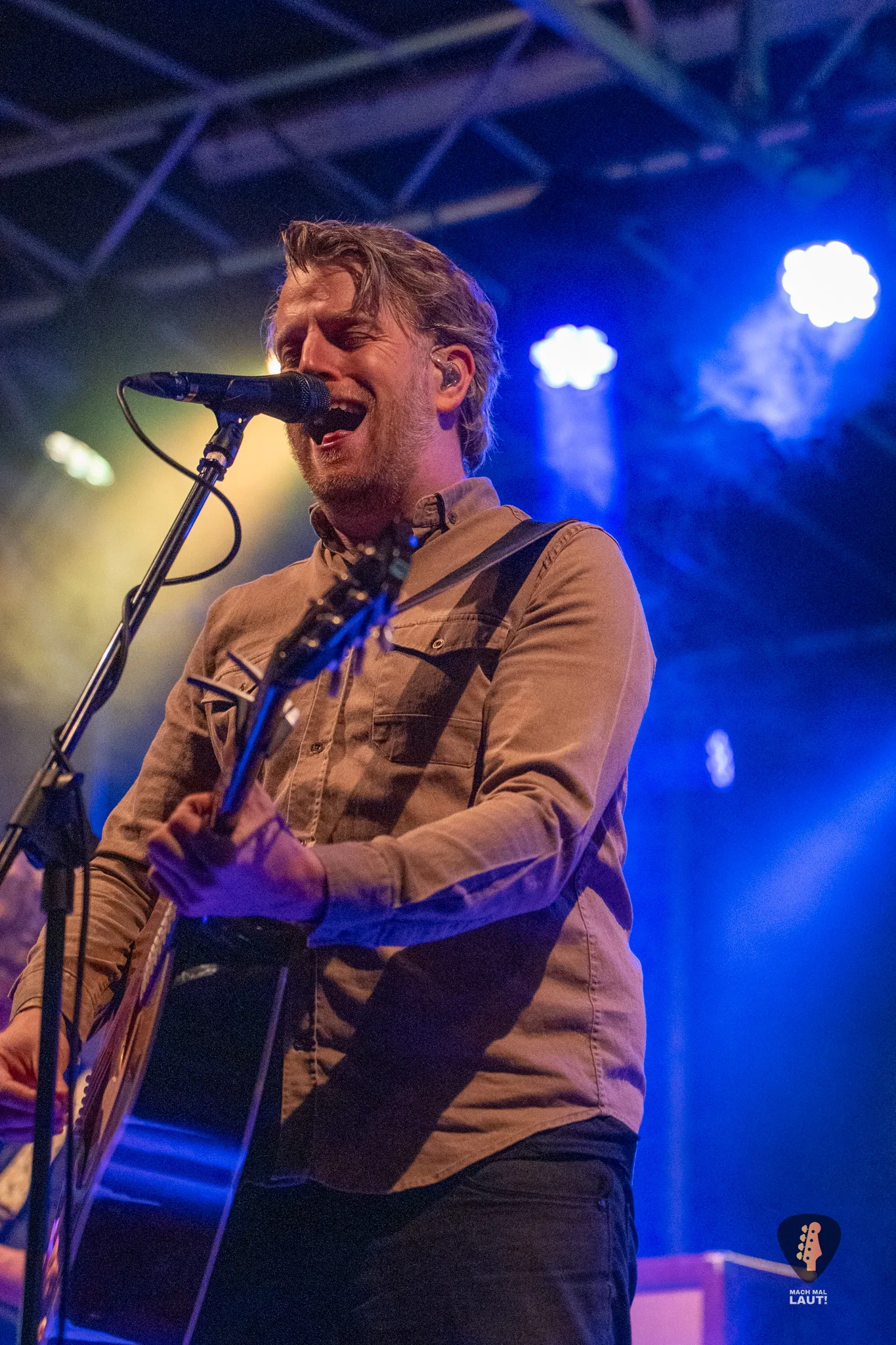 Badetag 2025 Tim Vantol