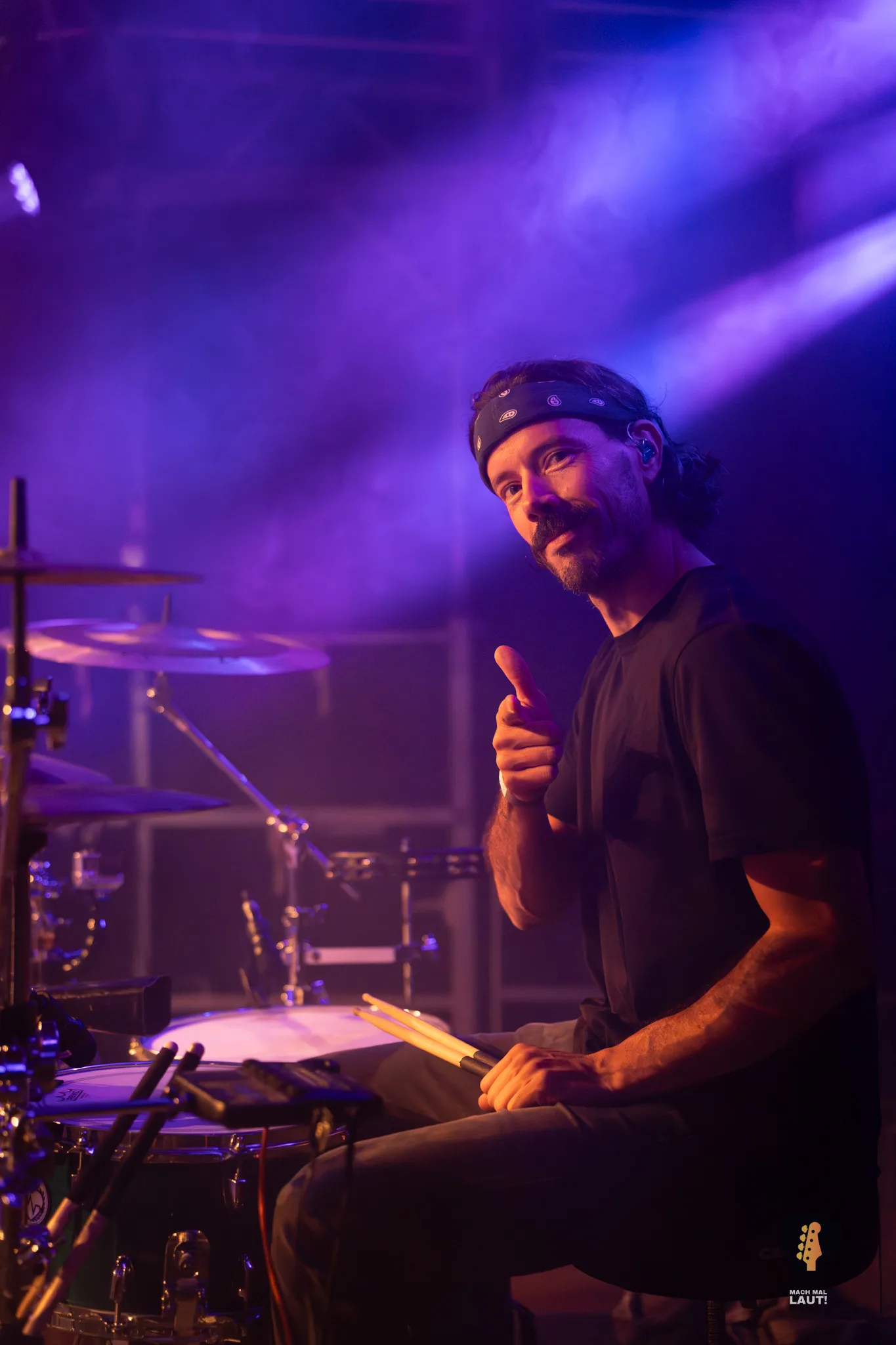 Badetag 2025 Tim Vantol