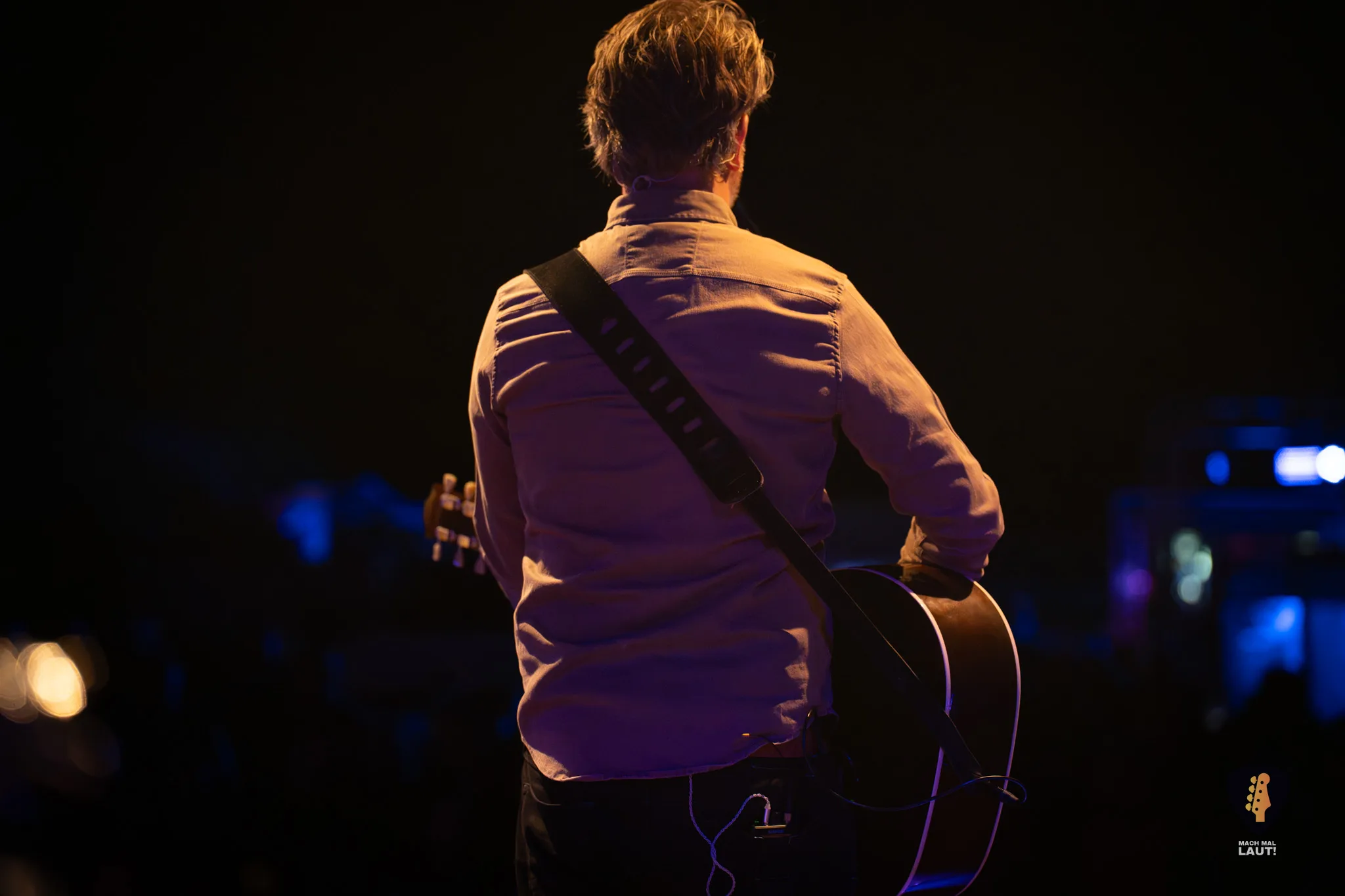 Badetag 2025 Tim Vantol