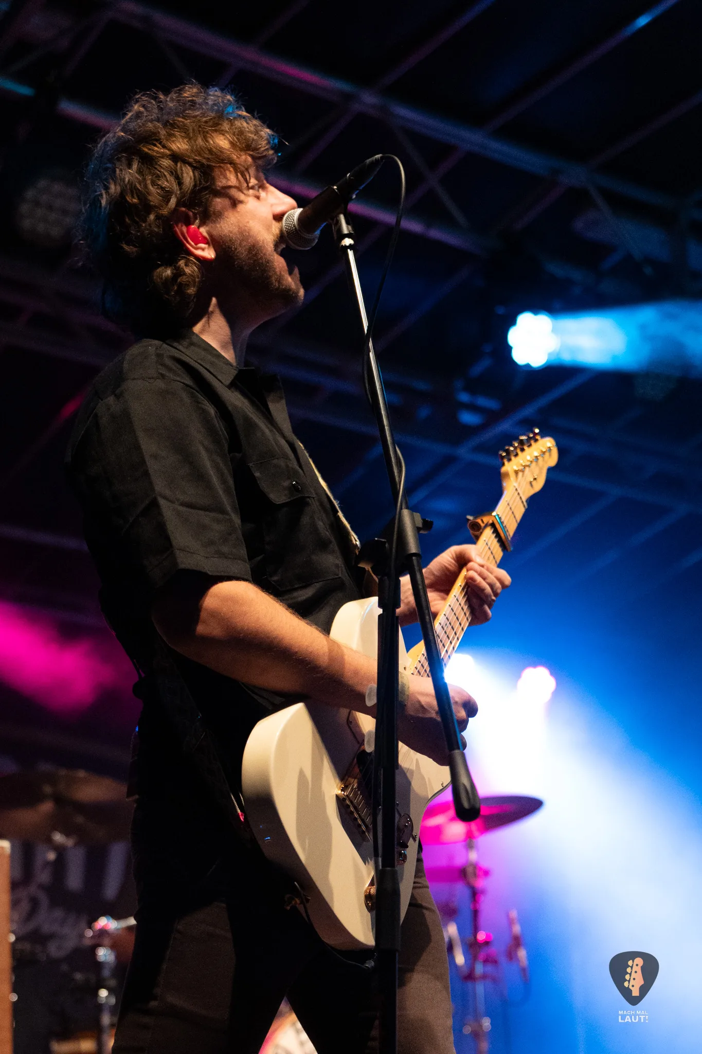 Badetag 2025 Tim Vantol