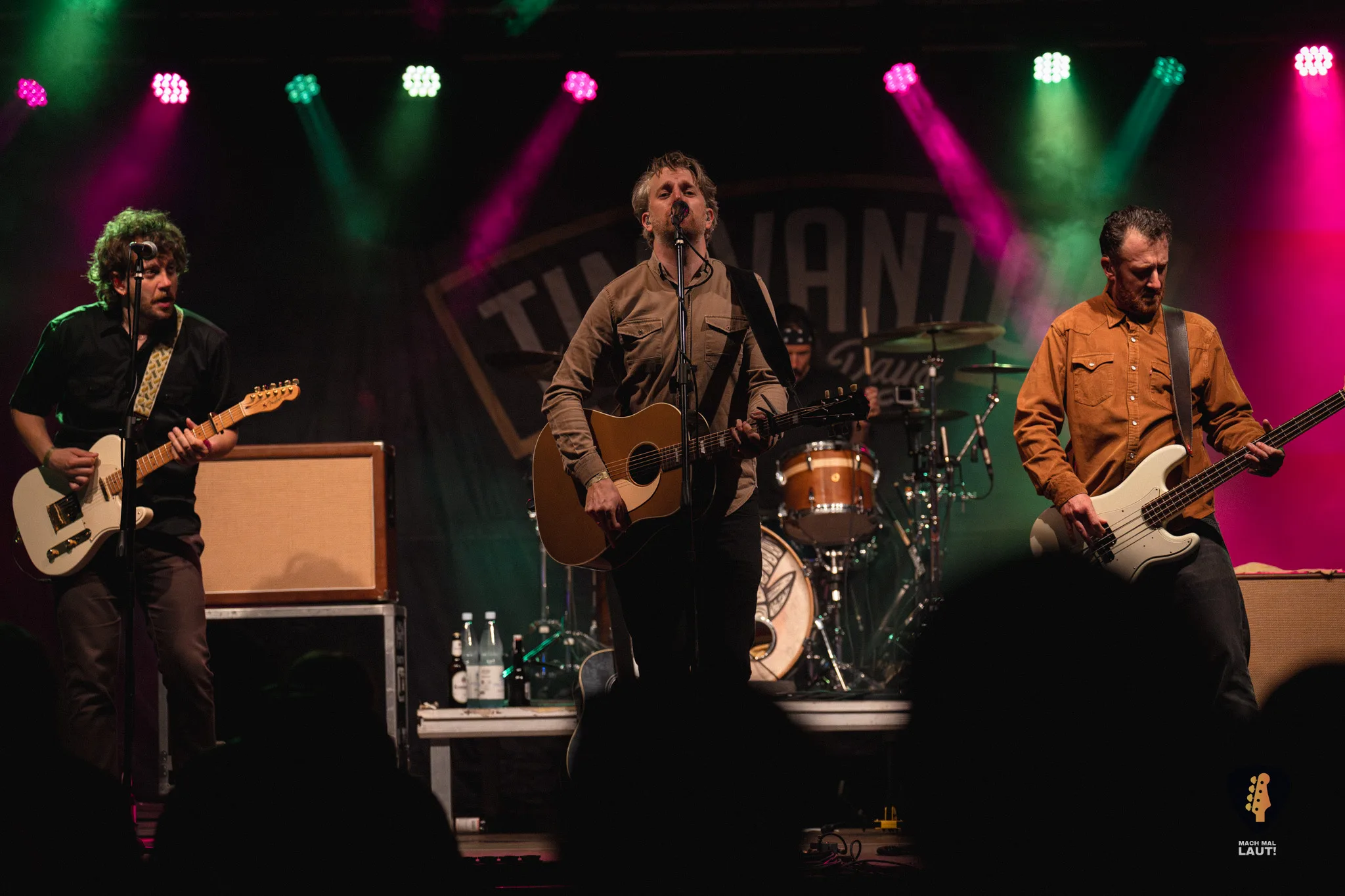 Badetag 2025 Tim Vantol