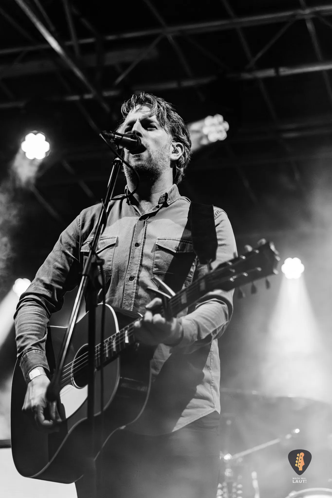 Badetag 2025 Tim Vantol