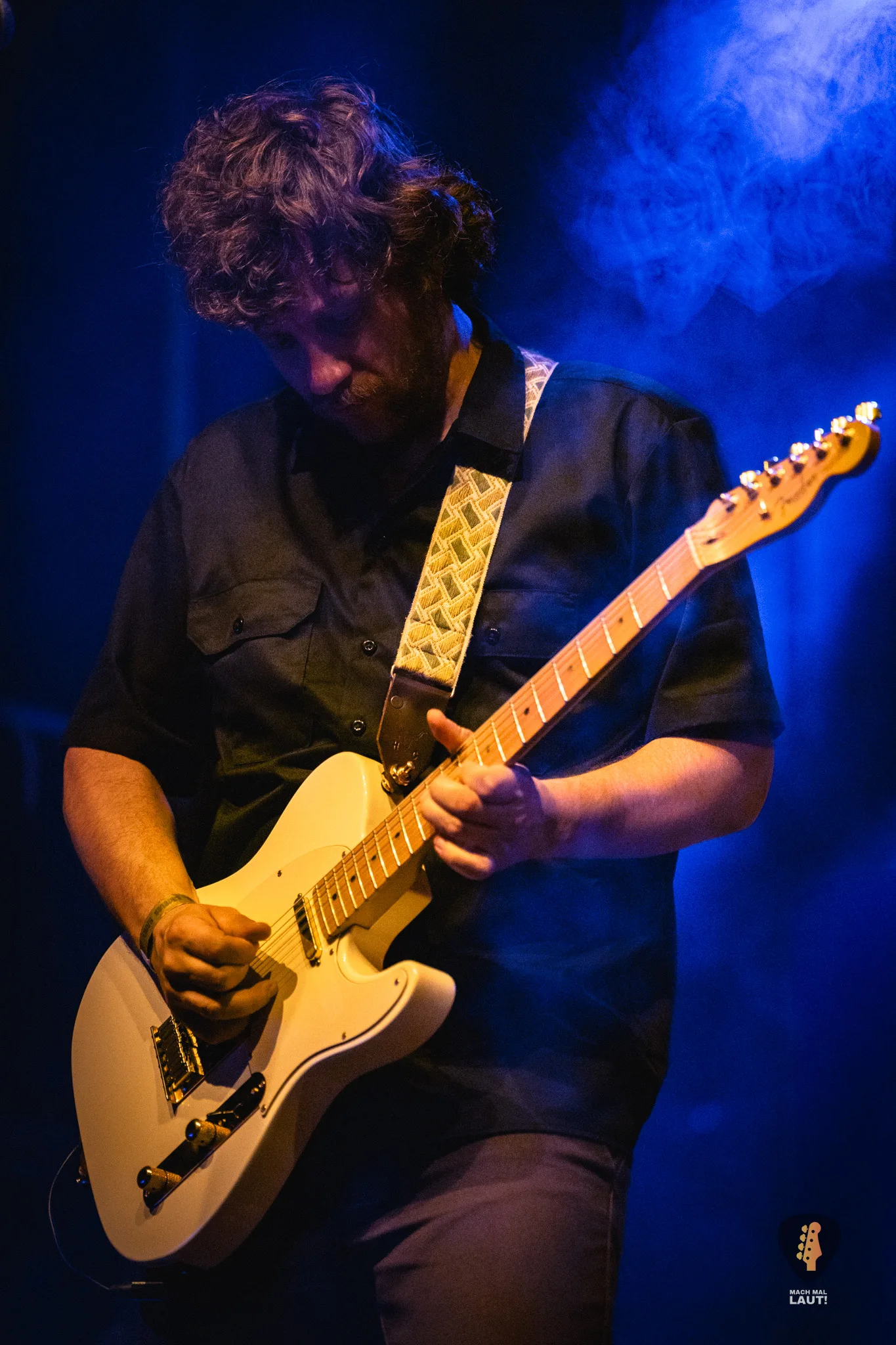 Badetag 2025 Tim Vantol