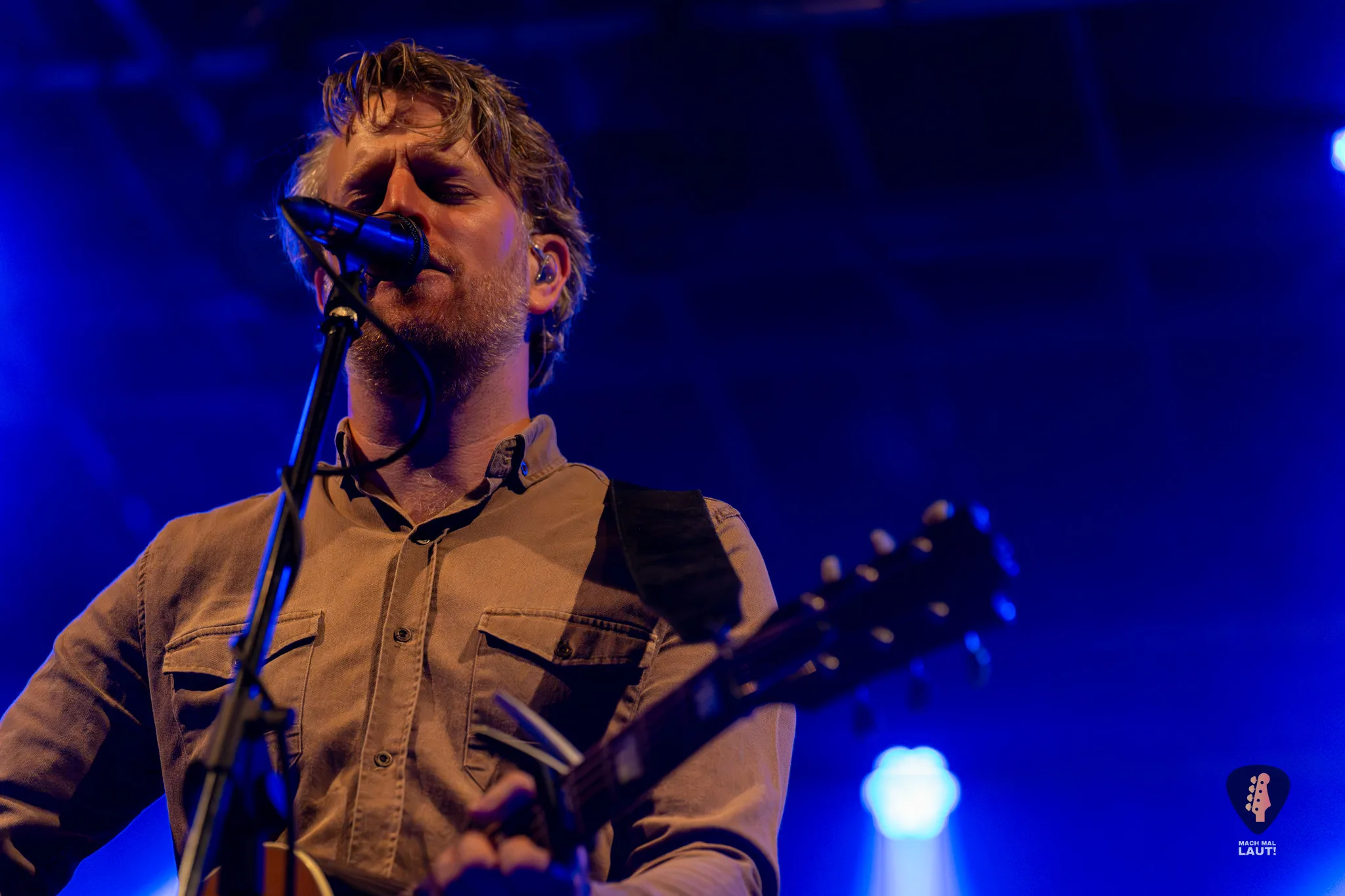 Badetag 2025 Tim Vantol