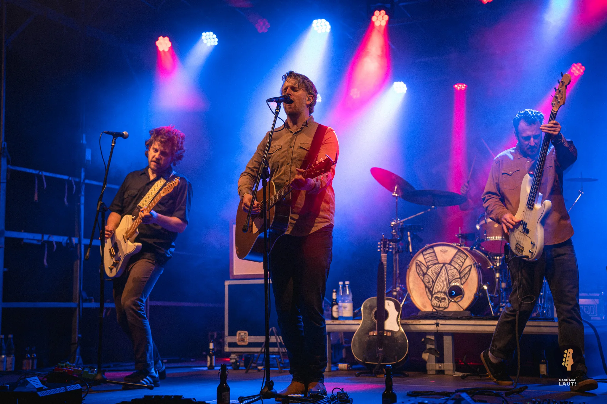 Badetag 2025 Tim Vantol