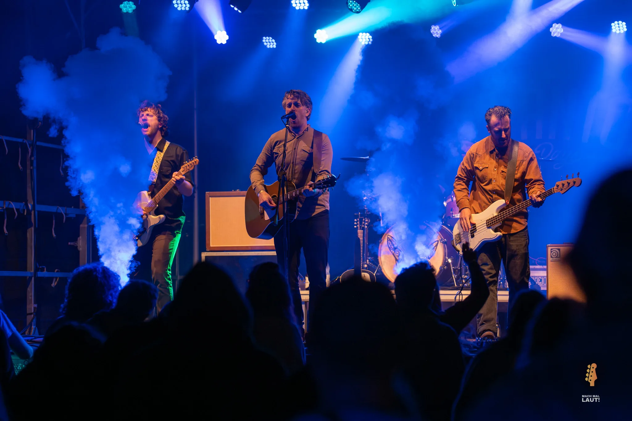 Badetag 2025 Tim Vantol