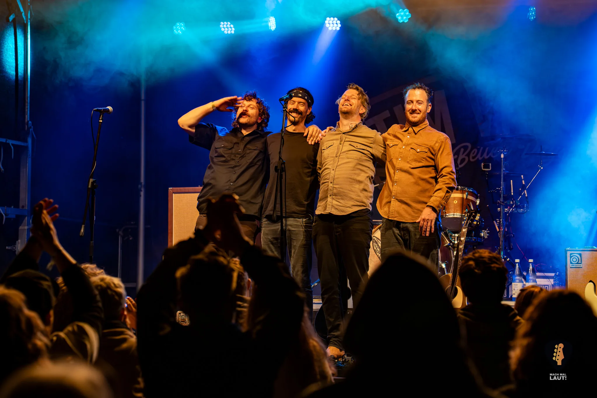 Badetag 2025 Tim Vantol