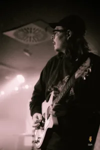 Poolhead Hamburg Molotow