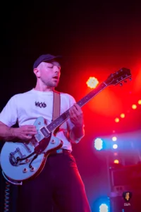 Poolhead Hamburg Molotow