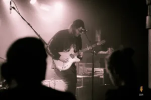 Poolhead Hamburg Molotow