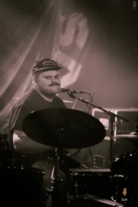 Poolhead Hamburg Molotow