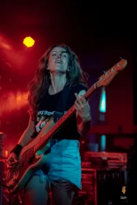 Igel vs Shark Hamburg