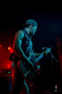 Igel vs Shark Hamburg