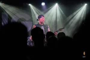 Igel vs Shark Hamburg