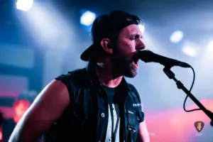 Igel vs Shark Hamburg