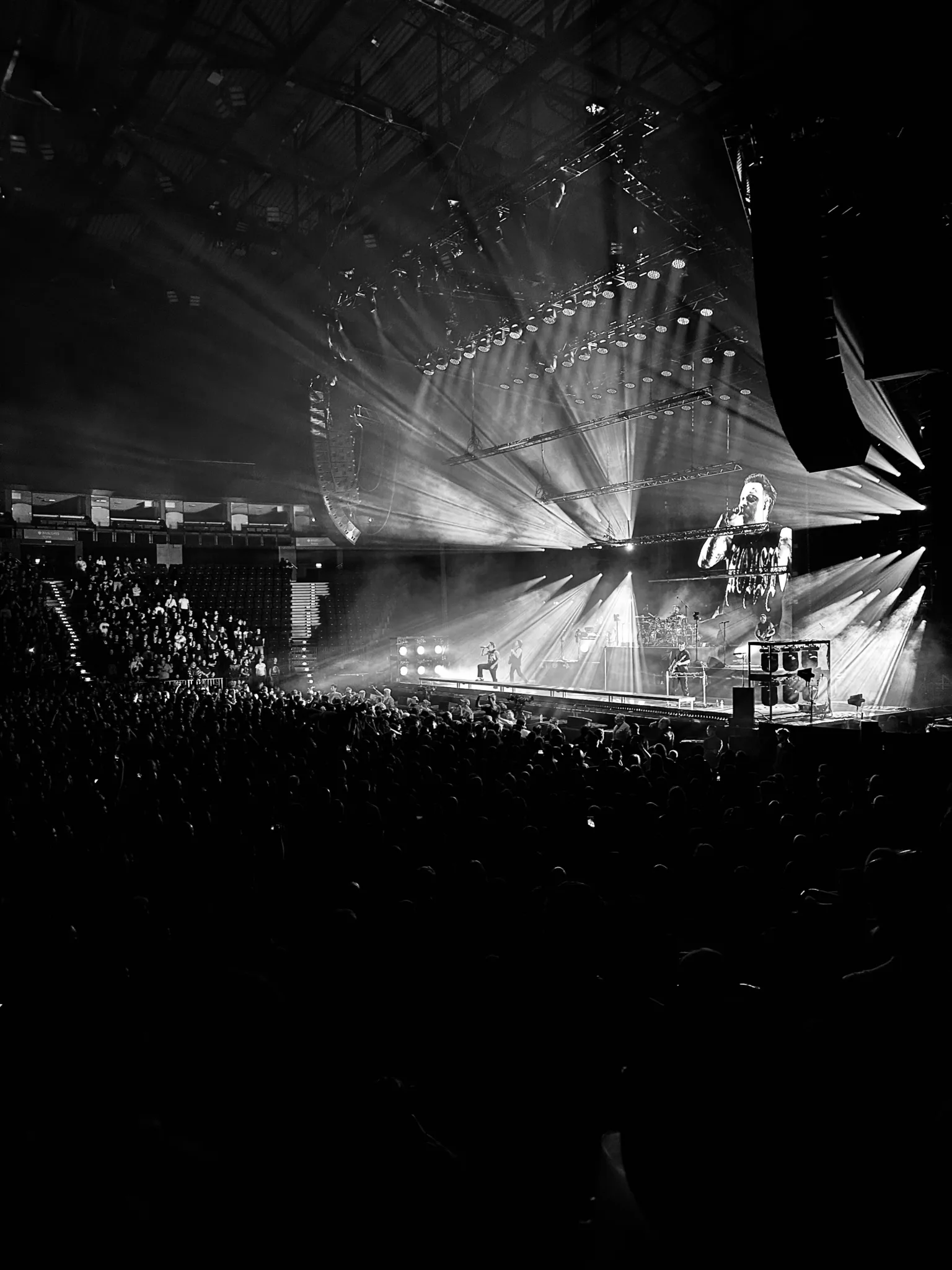 Architects Hamburg