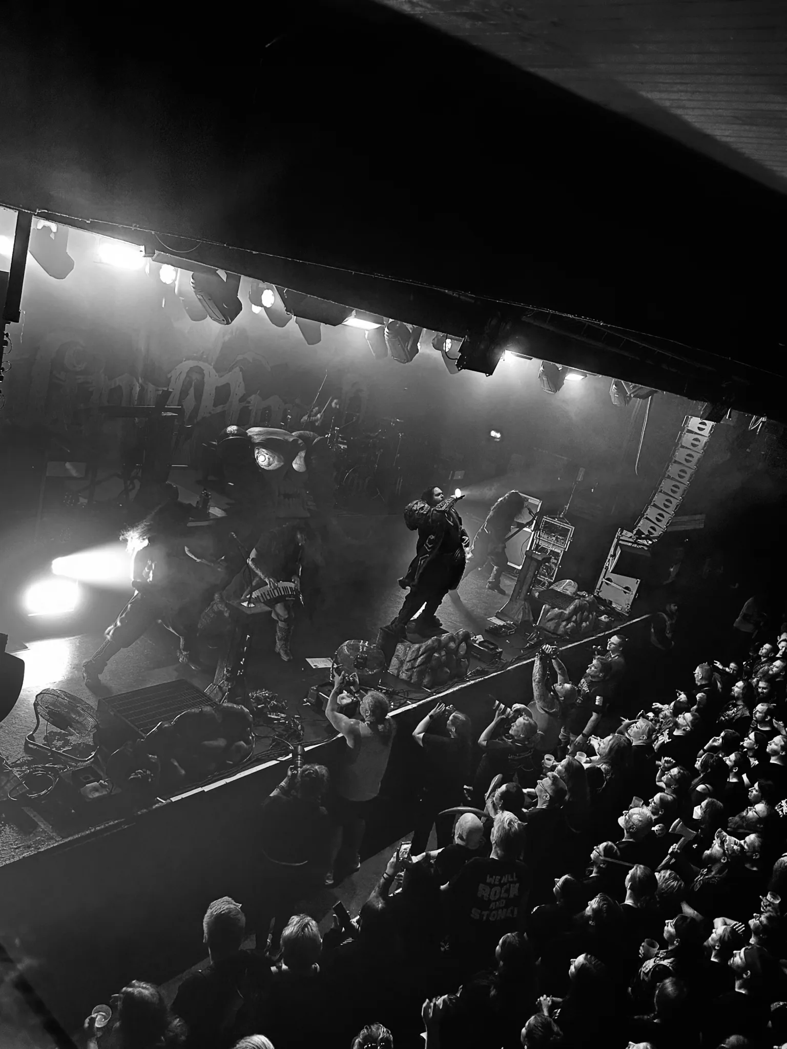 Wind Rose Hamburg