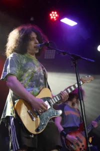 Slomosa Hamburg 2025