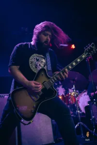 Slomosa Hamburg 2025