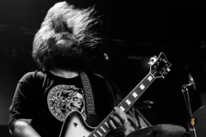 Slomosa Hamburg 2025