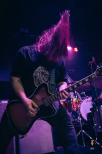 Slomosa Hamburg 2025