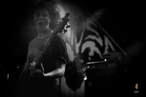 Slomosa Hamburg 2025