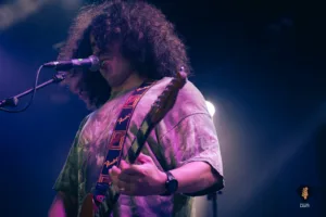 Slomosa Hamburg 2025