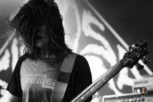 Slomosa Hamburg 2025