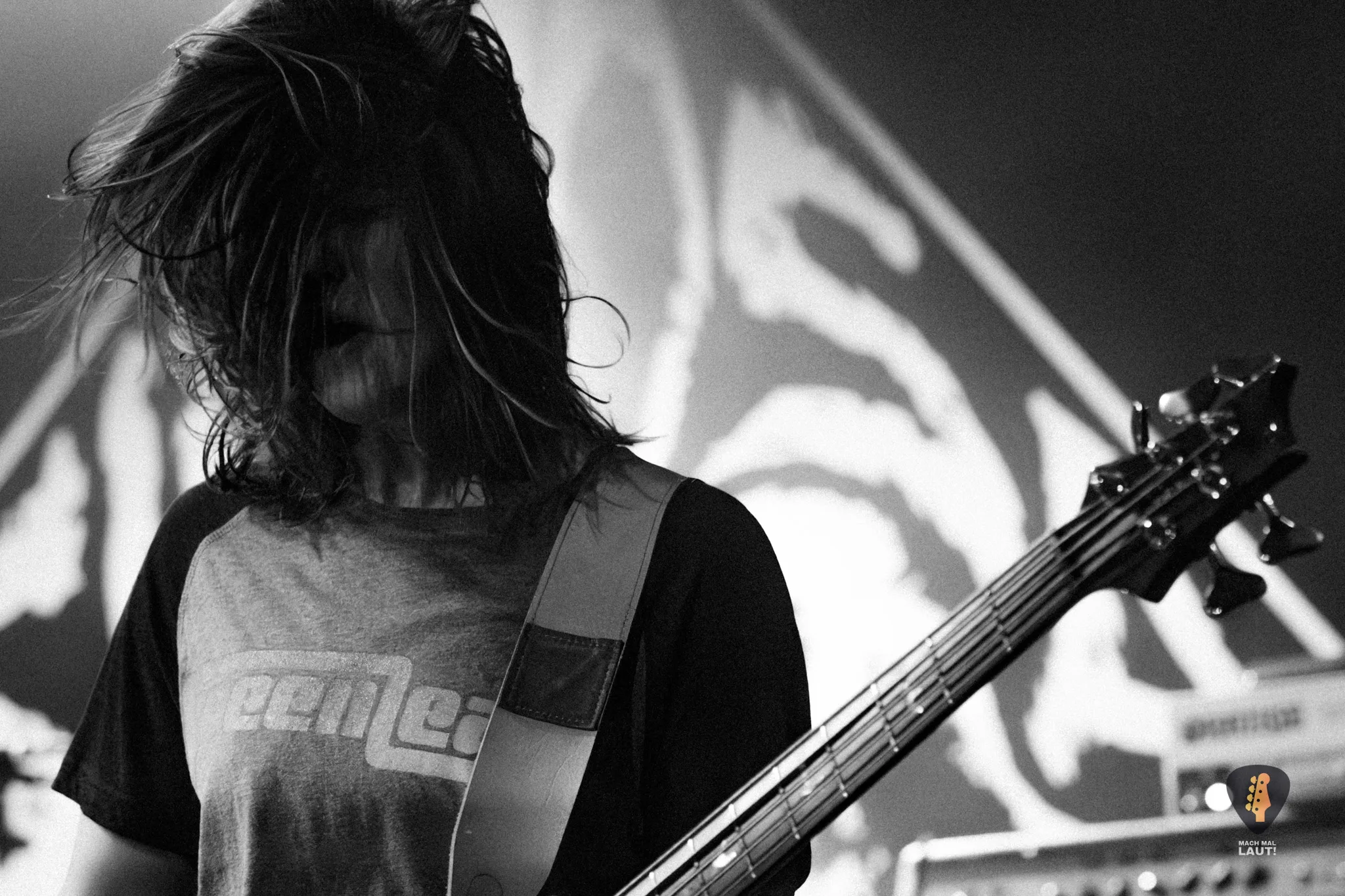 Slomosa Hamburg 2025