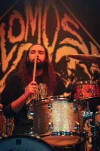 Slomosa Hamburg 2025