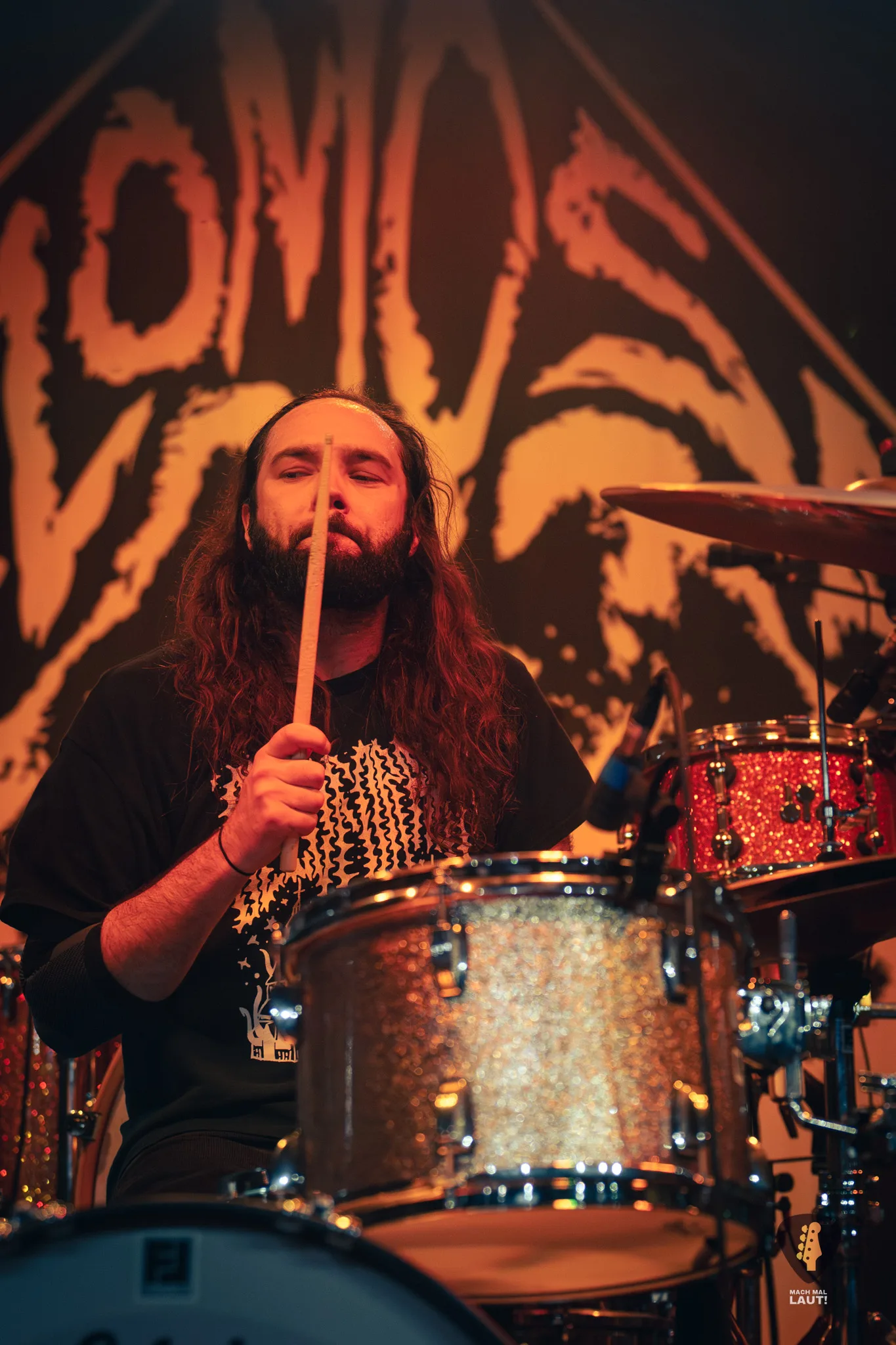 Slomosa Hamburg 2025