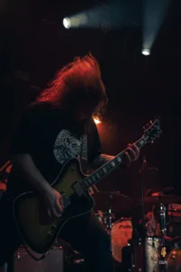 Slomosa Hamburg 2025