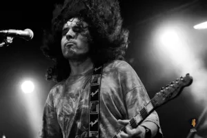 Slomosa Hamburg 2025