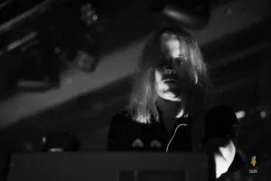 Kadavar Hamburg 2025