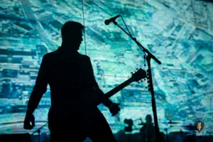 Dropkick Murphys Hamburg 2025