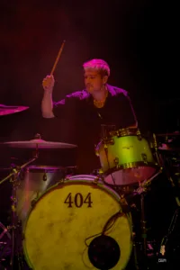 Calva Louise Hamburg 2025