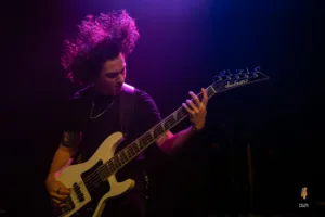 Calva Louise Hamburg 2025