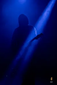 Graphic Nature Hamburg 2025